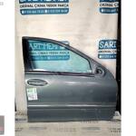 Mercedes-Benz CLA Kapı (Ön Sağ) çıkma parça - SARI MEHMET OTO YEDEK PARÇA Konya