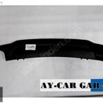 Mercedes-Benz CLA Arka Tampon çıkma parça - AY-CAR AUTO YEDEK PARÇA İstanbul