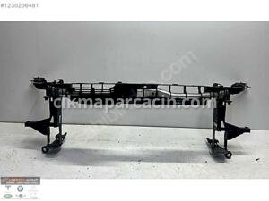 MERCEDES CLA B SERİ W246 W117 W176 ÖN PANEL ORJİNAL A2466200234