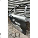 Mercedes-Benz CLA Kapı (Arka Sağ) çıkma parça - VİZYON GRUP ORJİNAL ÇIKMA YEDEK PARÇA İstanbul