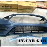 Mercedes-Benz CLA Ön Tampon çıkma parça - AY-CAR AUTO YEDEK PARÇA İstanbul