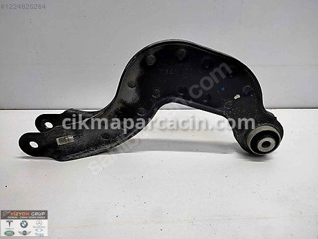 Mercedes-Benz CLA Denge Kolu çıkma parça