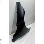 Mercedes-Benz CLA Çamurluk (Ön) çıkma parça - VİZYON GRUP ORJİNAL ÇIKMA YEDEK PARÇA İstanbul