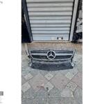 Mercedes-Benz CLS Panjur çıkma parça - VİZYON GRUP ORJİNAL ÇIKMA YEDEK PARÇA İstanbul