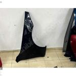 Mercedes-Benz CLS Çamurluk (Ön) çıkma parça - VİZYON GRUP ORJİNAL ÇIKMA YEDEK PARÇA İstanbul