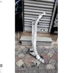 Mercedes-Benz CLA Ön Panel çıkma parça - VİZYON GRUP ORJİNAL ÇIKMA YEDEK PARÇA İstanbul