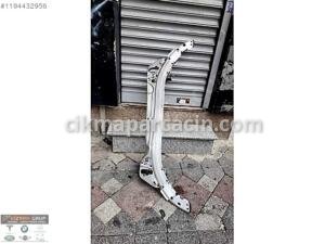 MERCEDES C SERİSİ 2014 2021 W205 ÖN PANEL A2056225600