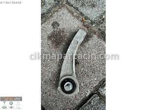 MERCEDES C SERİSİ 2014 2021 W205 SOL Z ROTU A2053230717
