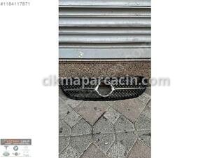 MERCEDES C SERİSİ 2017 2023 ÖN PANJUR A2068882100