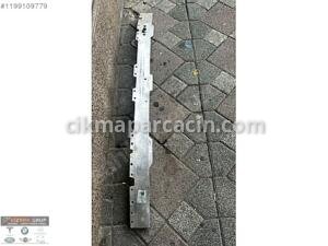 MERCEDES C SERİSİ 2021 2023 W206 ÖN TAMPON DEMİRİ A2066008000