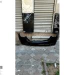 Mercedes-Benz CLA Arka Tampon çıkma parça - VİZYON GRUP ORJİNAL ÇIKMA YEDEK PARÇA İstanbul