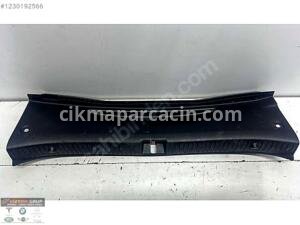 MERCEDES C SERİSİ 205 KASA ARKA KİLİT BAKALİTİ A2056908104