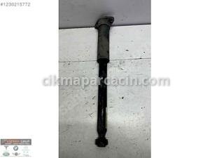 MERCEDES C SERİSİ A2053208730 W205 ARKA AMORTİSÖR ORJİNAL