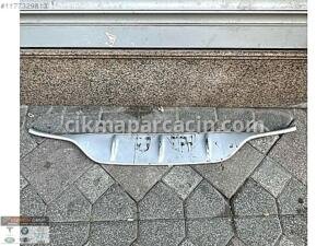 MERCEDES C SERİSİ ARKA TAMPON DİFÜZÖR ORJ ÇIKMA A2058857338