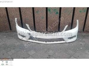 MERCEDES C SERİSİ W204 AMG ÖN TAMPON ORJ A20488078