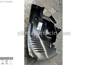 MERCEDES C SERİSİ W204 C180 SOL ÖNÜN ÖNÜ DAVLUMBAZ A2046906030