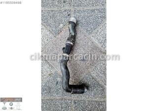MERCEDES C SERİSİ W204 RADYATÖR ALT HORTUMU A2045012682