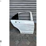 Mercedes-Benz CLA Kapı (Arka Sağ) çıkma parça - VİZYON GRUP ORJİNAL ÇIKMA YEDEK PARÇA İstanbul