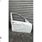 Mercedes-Benz CLA Kapı (Ön Sağ) çıkma parça - VİZYON GRUP ORJİNAL ÇIKMA YEDEK PARÇA İstanbul