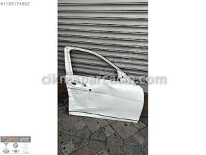 MERCEDES C SERİSİ W204 SAĞ ÖN KAPI ORJİNAL A2047220210