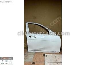 MERCEDES C SERİSİ W204 SAĞ ÖN KAPI ORJ ÇIKMA A2047220210