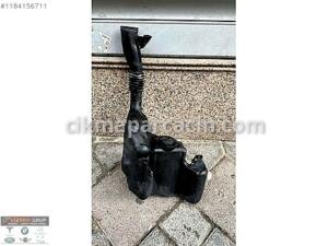 MERCEDES C SERİSİ W204 SİLİCEK SUYU DEPOSU ORJ ÇIKMA A2048690320