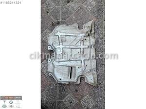 MERCEDES C SERİSİ W205-W213-W253 MOTOR ALT MUHAFAZA A2055240101