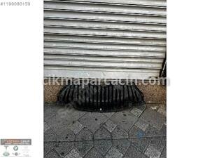 MERCEDES C SERİSİ W205 ALT TAMPON MUHAFAZASI ÇIKMA A2055200000