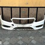 Mercedes-Benz CLA Ön Tampon çıkma parça - VİZYON GRUP ORJİNAL ÇIKMA YEDEK PARÇA İstanbul