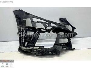 MERCEDES C SERİSİ W205 AMG ÖN TAMPON SAĞ BRAKET A2058855602