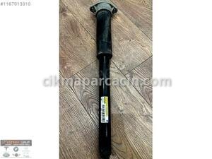 MERCEDES C SERİSİ W205 ARKA AMORTİSÖR A2053207830