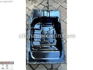 MERCEDES C SERİSİ W205 ARKA BAGAJ HAVUZU ORJ A2056105302