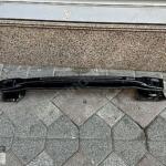 Mercedes-Benz CLA Tampon Demiri çıkma parça - VİZYON GRUP ORJİNAL ÇIKMA YEDEK PARÇA İstanbul
