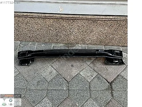 Mercedes-Benz CLA Tampon Demiri çıkma parça - VİZYON GRUP ORJİNAL ÇIKMA YEDEK PARÇA İstanbul