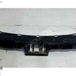 Mercedes-Benz CLA Arka Tampon çıkma parça - VİZYON GRUP ORJİNAL ÇIKMA YEDEK PARÇA İstanbul