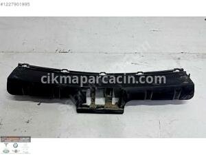 MERCEDES C SERİSİ W205 ARKA TAMPON ORTA BRAKETİ ORJ A2058850265