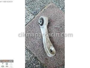 MERCEDES C SERİSİ W205 ASKI ROTU A2053230717 ORJİNAL ÇIKMA