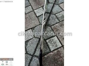 MERCEDES C SERİSİ W205 BAGAJ KAPAĞI NİKELAJI A2057430000