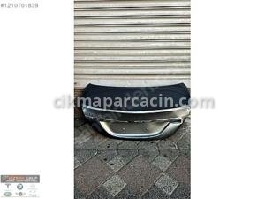 MERCEDES C SERİSİ W205 BAĞAJ KAPAGI ORİNAL