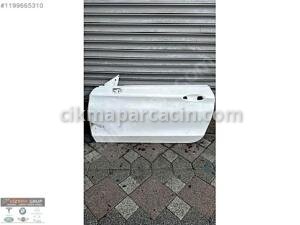 MERCEDES C SERİSİ W205 COUPE SOL ON KAPI ORJ A2057222500