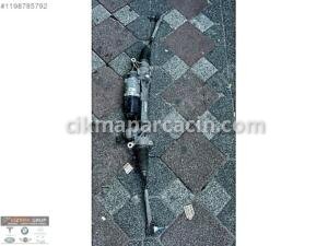MERCEDES C SERİSİ W205 DİREKSİYON KUTUSU ORJİNAL 2054604101
