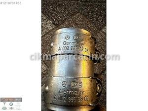 MERCEDES C SERİSİ W205 EZGOZ KALİPESİ ORJ A0029953802