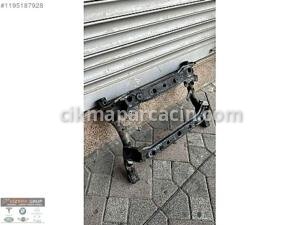 MERCEDES C SERİSİ W205 KASA MOTOR TRAVERSİ ORJ A2056280057