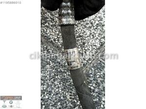 MERCEDES C SERİSİ W205 KLİMA BORUSU ORJ A2058300077