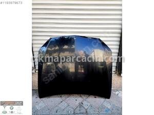 MERCEDES C SERİSİ W205 ÖN KAPUT ORJİNAL ÇIKMA