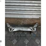 Mercedes-Benz CLA Ön Panel çıkma parça - VİZYON GRUP ORJİNAL ÇIKMA YEDEK PARÇA İstanbul