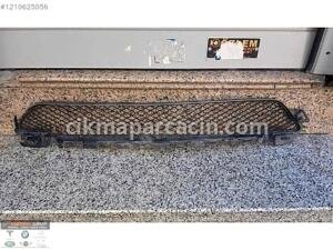 MERCEDES C SERİSİ W205 ÖN TAMPON IZGARASI ORJ A2058850423