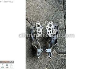 MERCEDES C SERİSİ W205 SAĞ-SOL KAPUT MENTEŞESİ A2058800828-0928