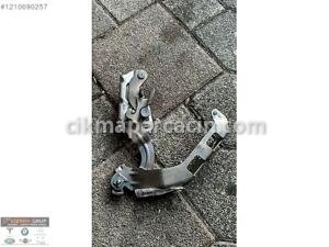 MERCEDES C SERİSİ W205 SAĞ KAPUT MENTEŞESİ ORJ SIFIR A2058800928