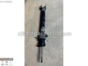 MERCEDES C SERİSİ W205 SAĞ ÖN AMORTİSÖR ORJİNAL A2053207568